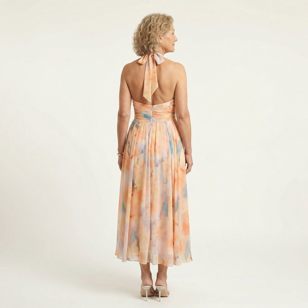 Esthera Dress