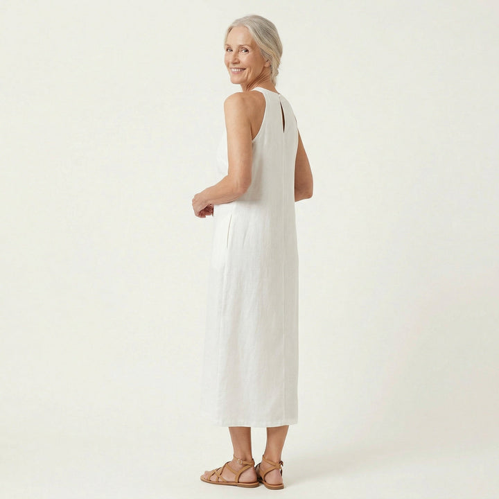 Jemira Dress