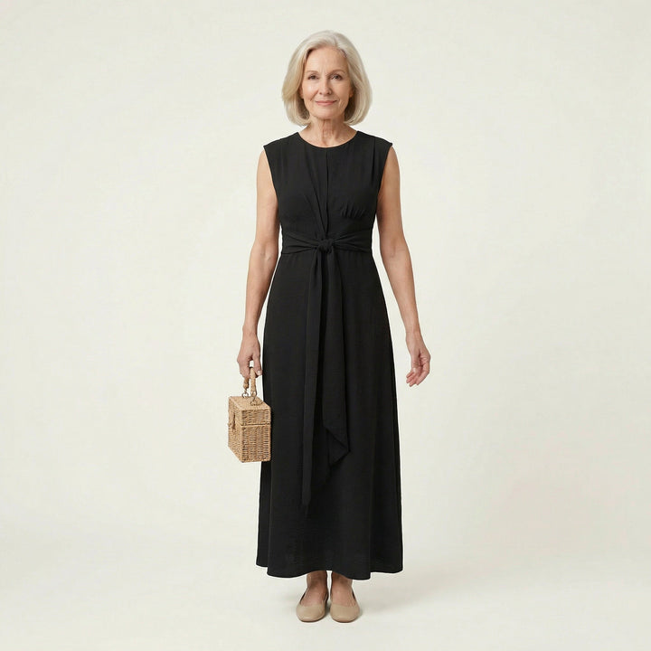 Rivela Dress