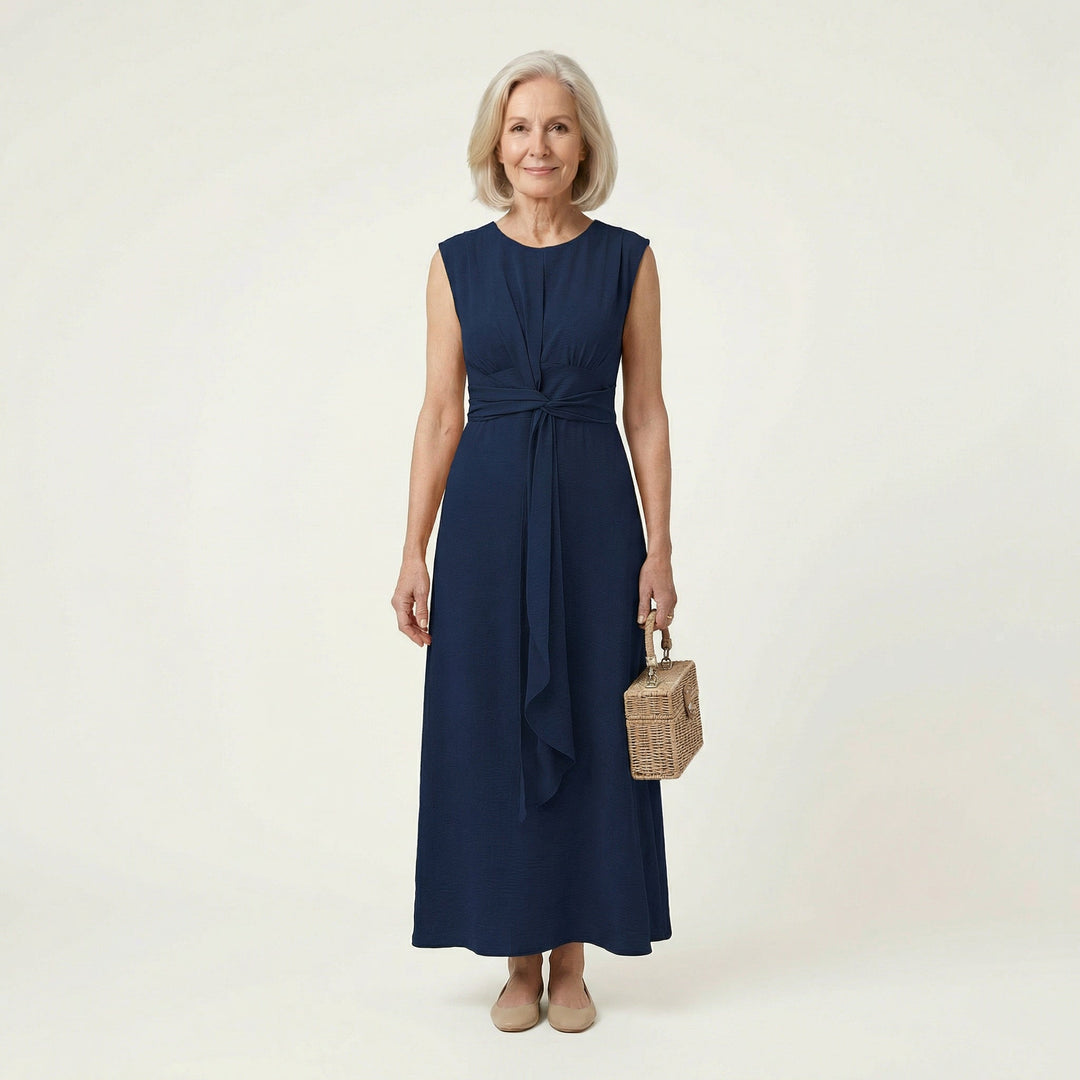 Rivela Dress