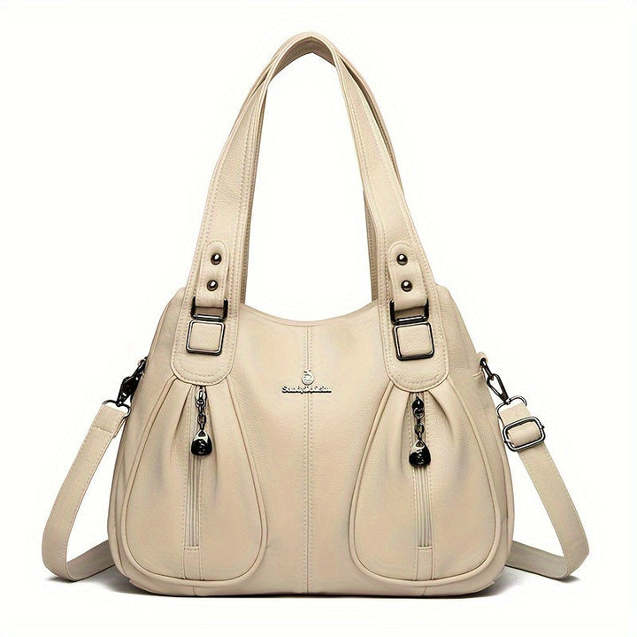 Clara - Casual Shoulder Bag