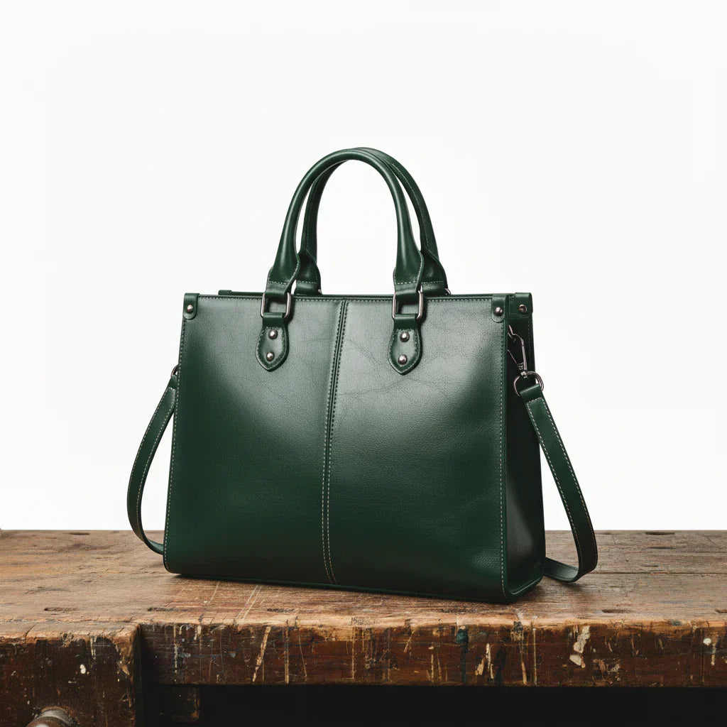 Sophie Shoulder Bag