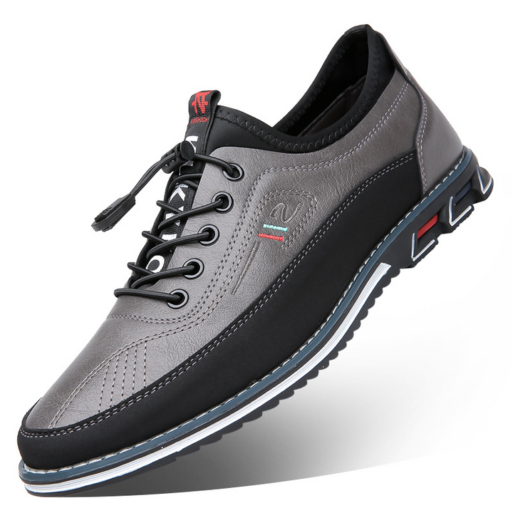 MAURO | CHAUSSURES OXFORD