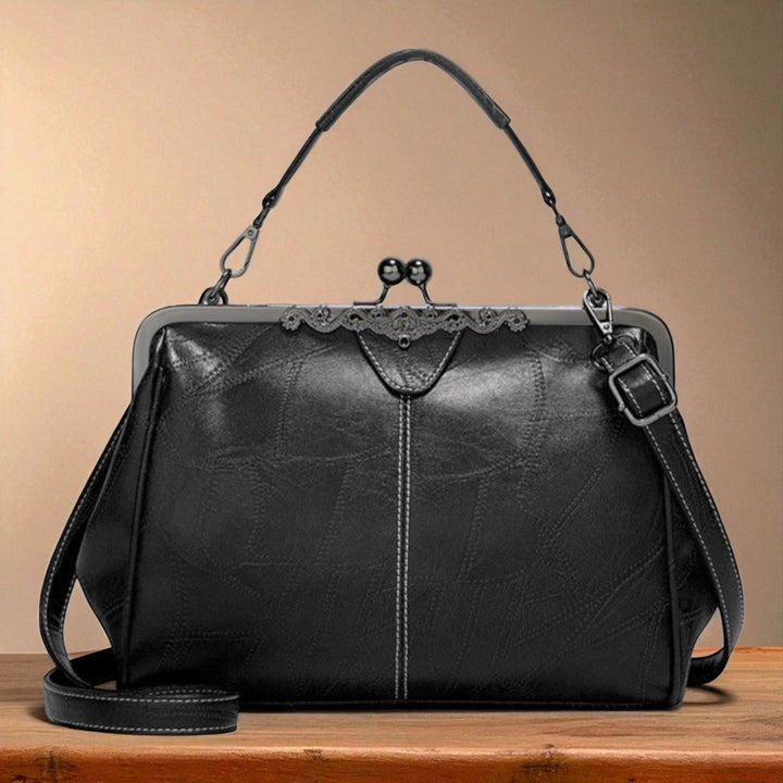 Gal Vintage bag