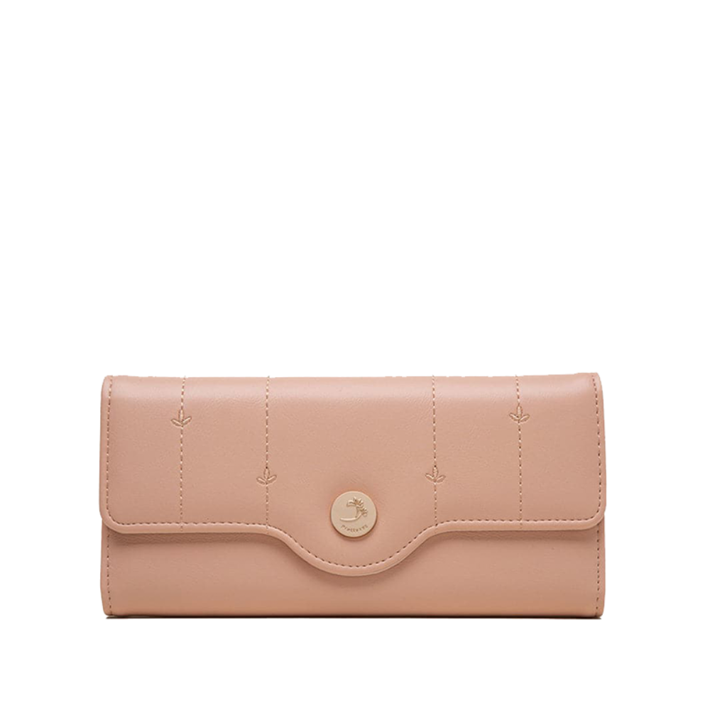 Angela Elegant Wallet