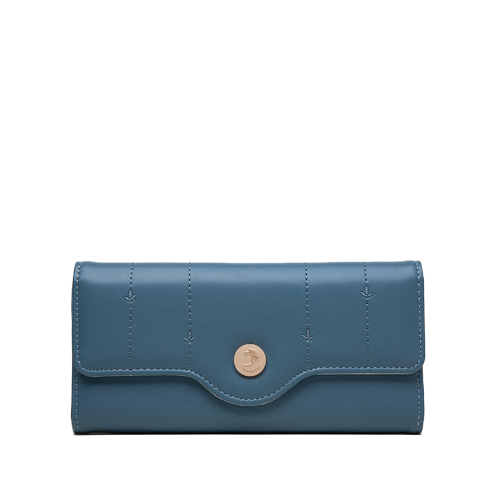 Angela Elegant Wallet