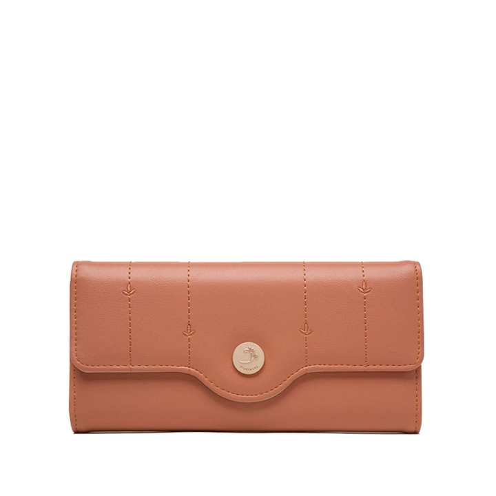 Angela Elegant Wallet