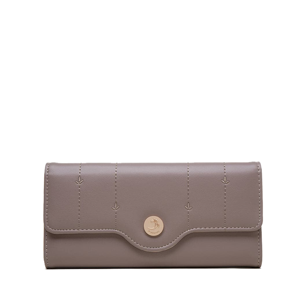 Angela Elegant Wallet