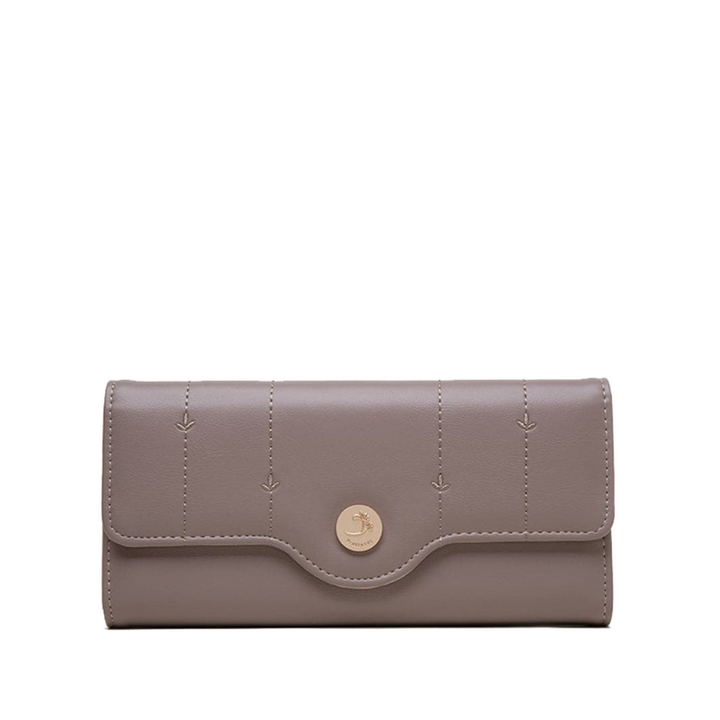 Angela Elegant Wallet