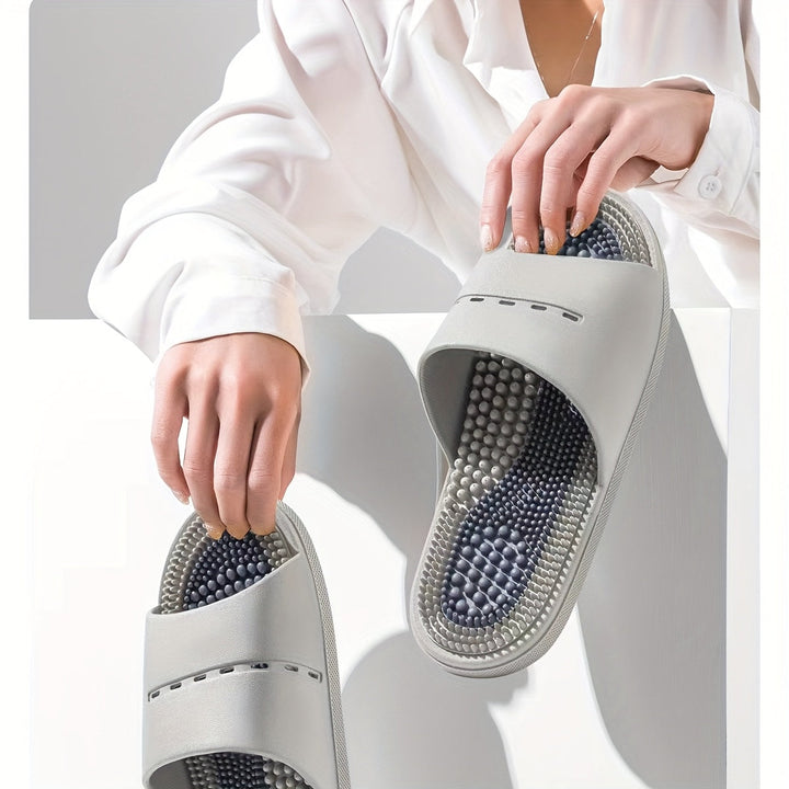 Nora – Your daily wellness moment at home