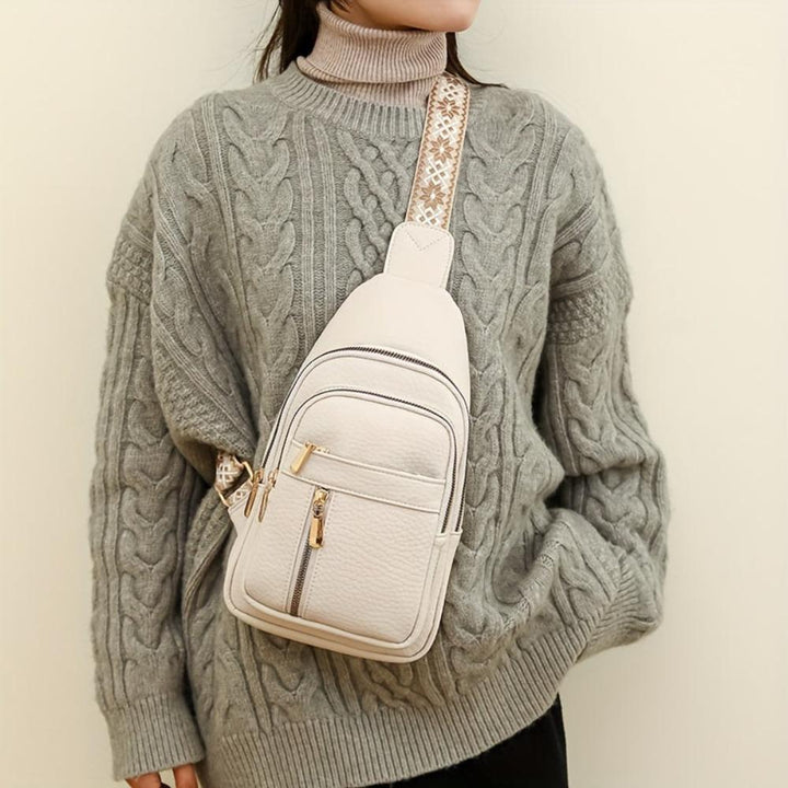 Hazel Side Bag