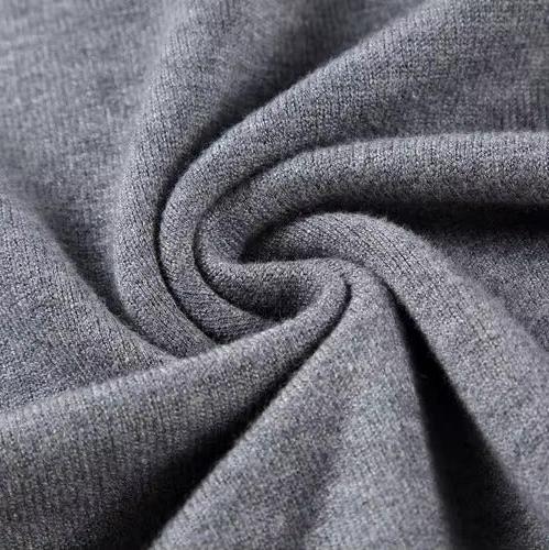 Franco | Pull d’Hiver Élégant
