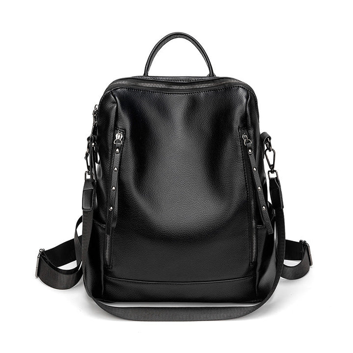 Sienna | Sac à dos Urbain Chic