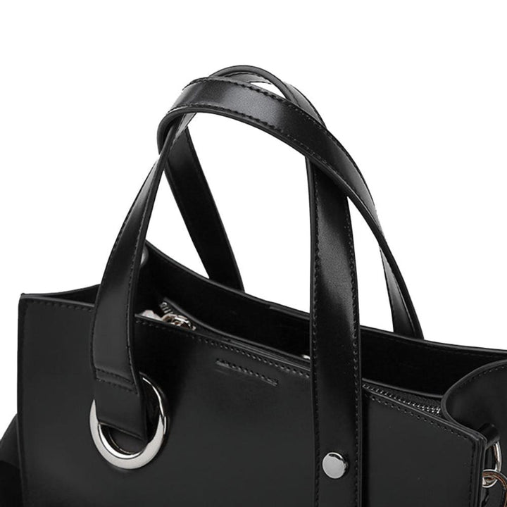 Lydia | Élégante minimaliste