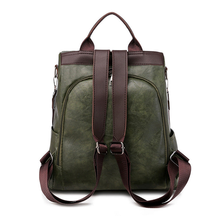 Chloe | Sac Urbain Chic