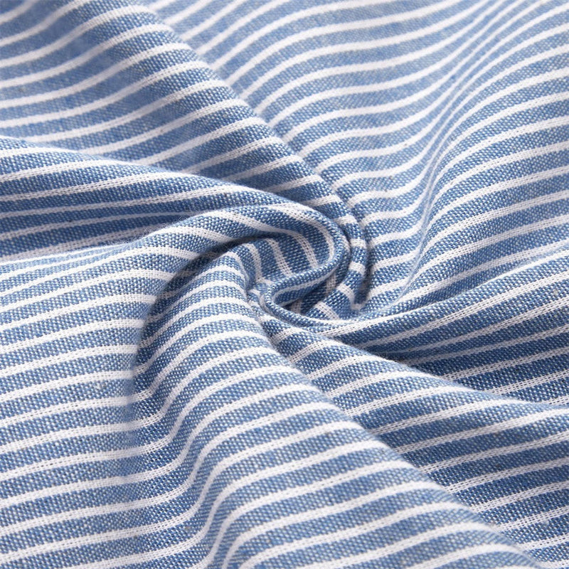 Striva Dress