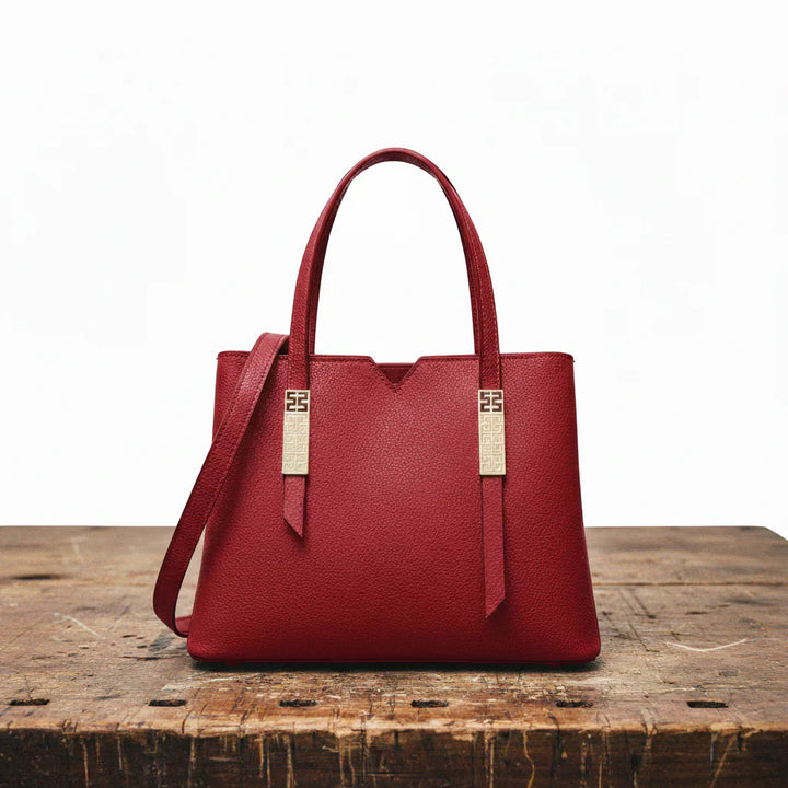 Emma Shoulder Bag