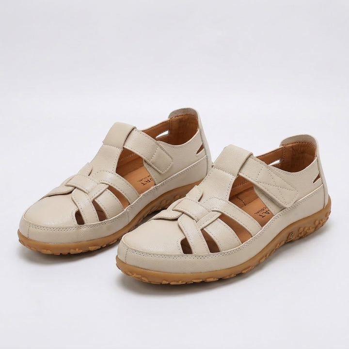 Lea – Comfortable sandals for every day