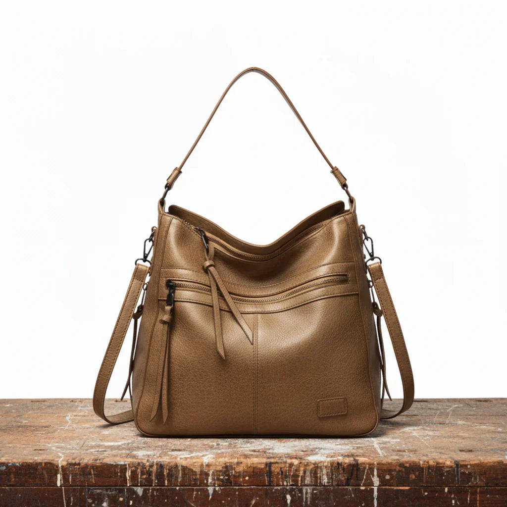 Magda Luxury Bag