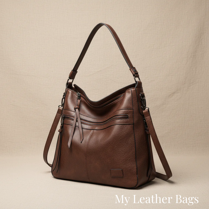 Magda Luxury Bag