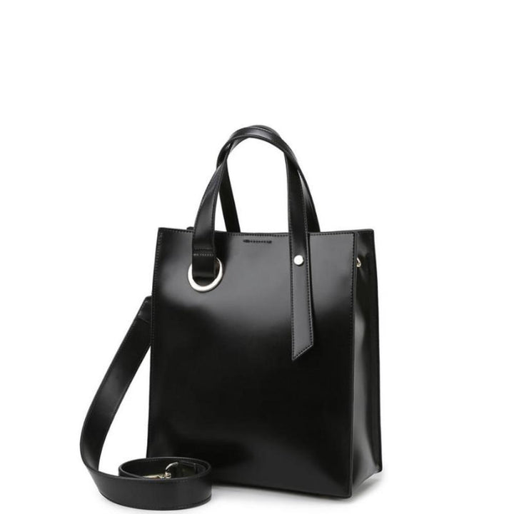 Lydia | Élégante minimaliste