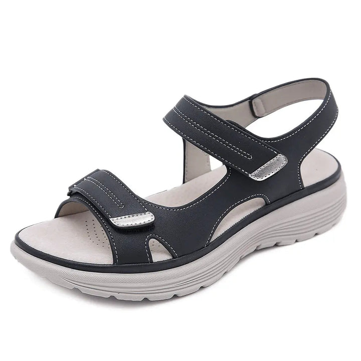 Soline - Ortho Sandals