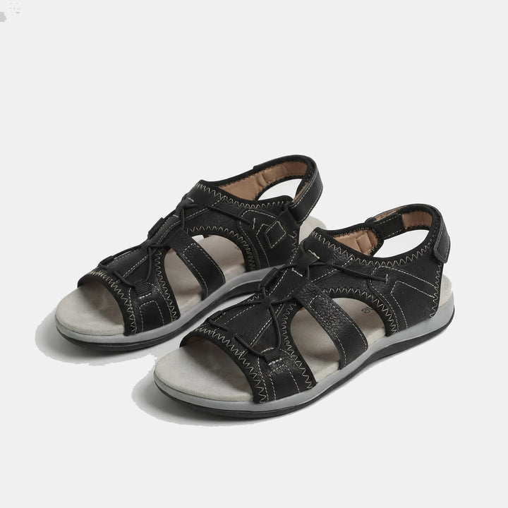 Mery - Orthopedic Sandals