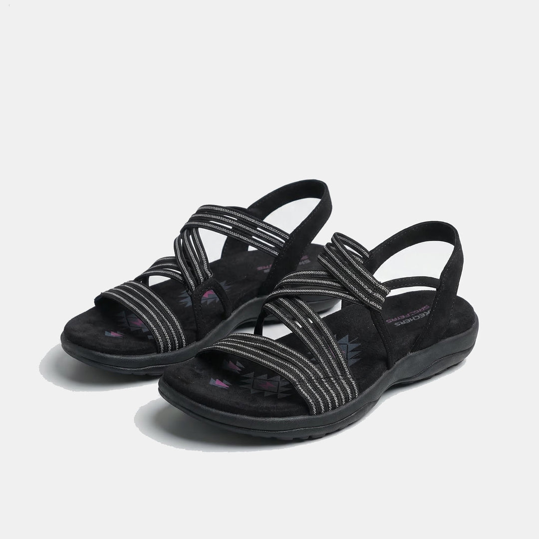 Nyla - Orthopedic Elegant Sandals