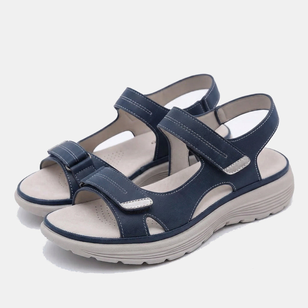 Soline - Ortho Sandals