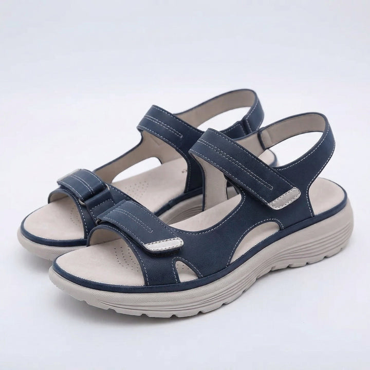 Soline - Ortho Sandals