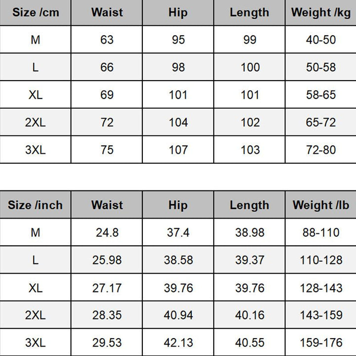 🔥 50% DE RÉDUCTION! 💫 PANTALON CHAUD FEMME - Taille Haute & Doublure Polaire, Confort Optimal pour L'Hiver, Idéal pour Sport et Loisirs ❄️👖