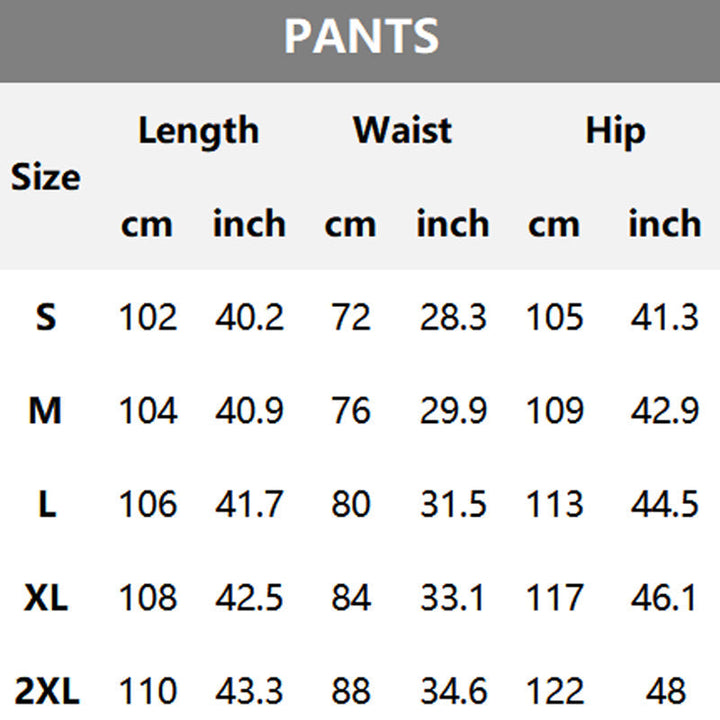 Ensemble 2 pièces : haut à capuche ample et pantalon